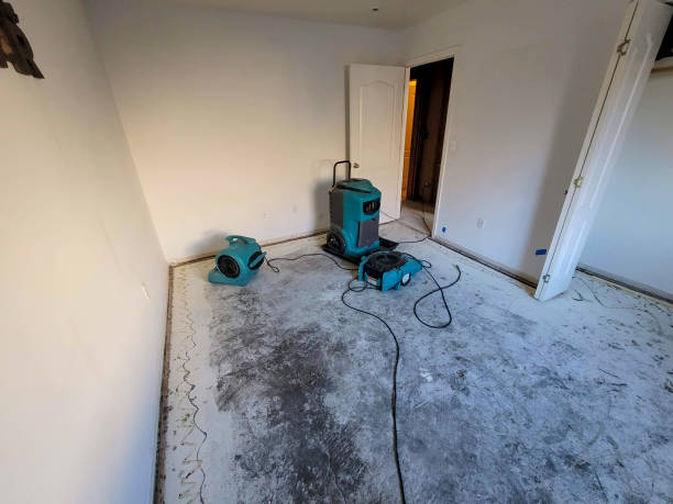 Best Emergency water damage restoration  in Fairbanks Ranch, CA