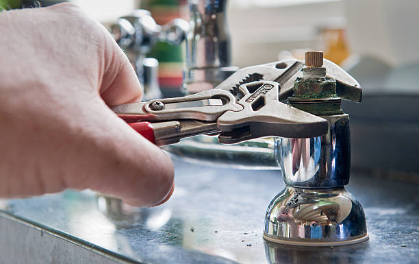 Best Water damage restoration mold remediation  in Fairbanks Ranch, CA