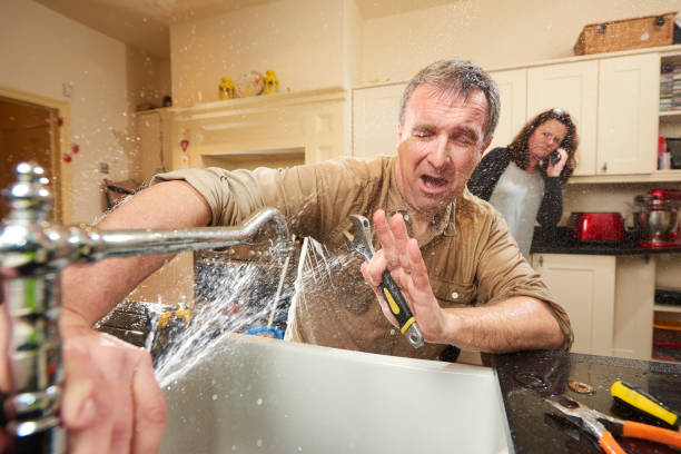 Best Residential water damage restoration  in Fairbanks Ranch, CA